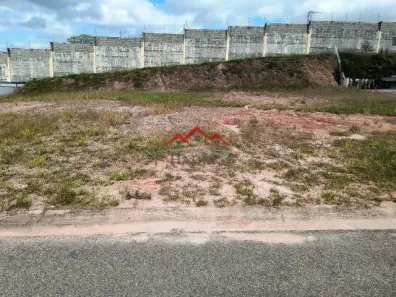 Lote/Terreno à venda, 338m² no Jardim Celeste, Jundiaí