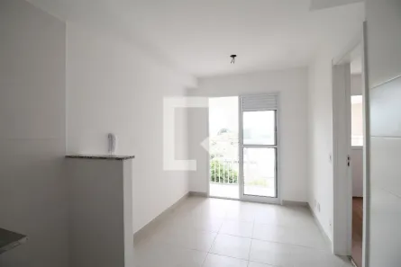 Apartamento com 1 Quarto à venda, 27m² no Vila Ré, São Paulo