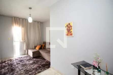 Casa com 4 Quartos à venda, 260m² no Jardim Angélica, Guarulhos