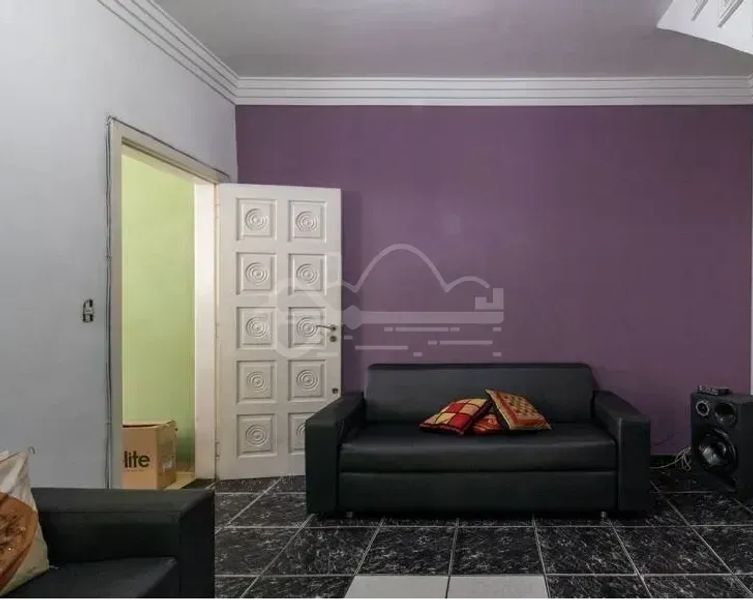 Foto 34