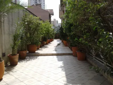 Casa de Condomínio com 3 Quartos à venda, 125m² no Vila Gomes, São Paulo