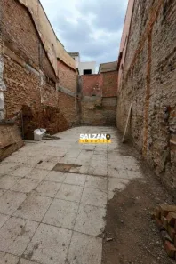 Lote/Terreno à venda, 67m² no Centro, Taubaté
