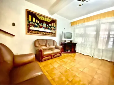 Casa com 6 Quartos à venda, 280m² no Vila Mariana, São Paulo