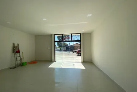 Sala Comercial para alugar, 34m² no Jardim Ismênia, São José dos Campos