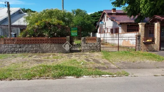 Casa com 3 Quartos à venda, 120m² no Alegria, Guaíba