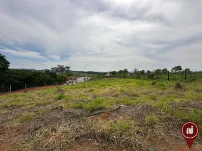 Lote/Terreno à venda, 2000m² no , Brumadinho