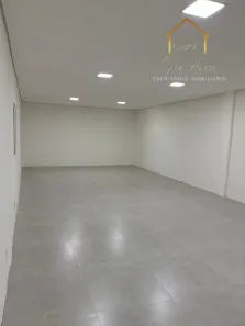Galpão/Depósito/Armazém para alugar, 300m² no São José, Cuiabá