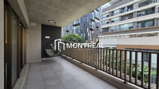 Apartamento com 2 Quartos à venda, 70m² no Sumarezinho, São Paulo
