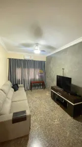 Casa com 3 Quartos à venda, 398m² no Jardim Bosque das Vivendas, São José do Rio Preto