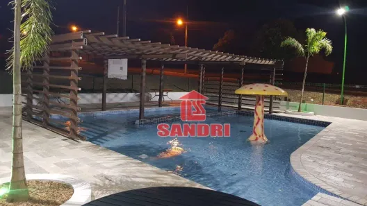 Lote/Terreno à venda, 720m² no , Porto Rico
