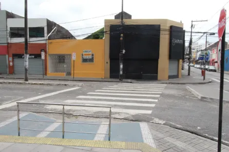 Casa com 2 Quartos à venda, 98m² no Centro, João Pessoa