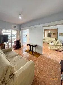 Apartamento com 3 Quartos à venda, 240m² no Copacabana, Rio de Janeiro