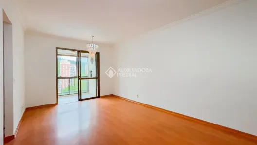 Apartamento com 3 Quartos à venda, 79m² no Jardim Carvalho, Porto Alegre