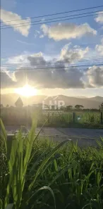 Lote/Terreno à venda, 800m² no Pântano do Sul, Florianópolis