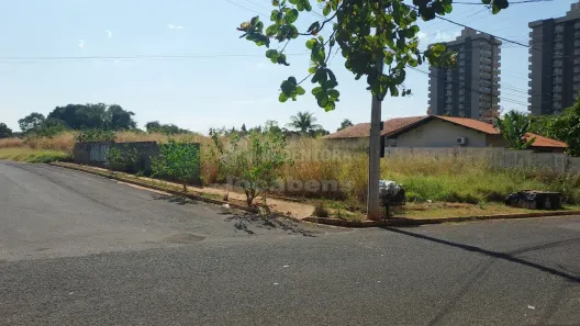 à venda, 15778m² no Estância Matinha, São José do Rio Preto
