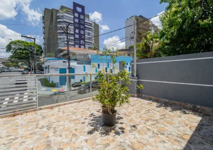 Imóvel Comercial com 3 Quartos à venda, 230m² no Vila Progredior, São Paulo