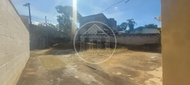à venda, 1180m² no Jardim Lucélia, São Paulo
