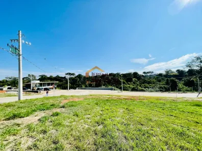 Lote/Terreno à venda, 200m² no Piracangaguá, Taubaté