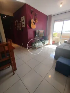 Apartamento com 2 Quartos à venda, 54m² no Parque Maria Helena, São Paulo