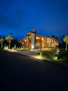 Fazenda/Sítio com 2 Quartos à venda, 10m² no , São João Batista