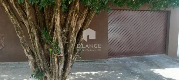Casa com 2 Quartos à venda, 133m² no Parque São Quirino, Campinas