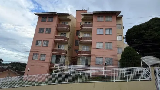 Apartamento com 3 Quartos à venda, 68m² no Floresta, Joinville