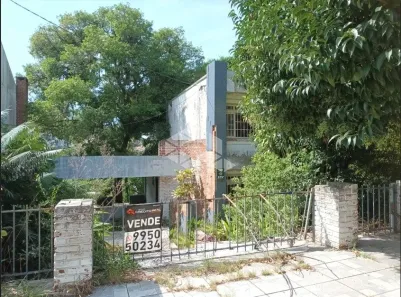 Casa com 3 Quartos à venda, 272m² no Vila Conceição, Porto Alegre