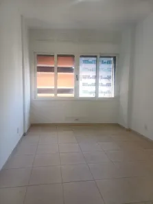 Sala Comercial à venda, 22m² no Centro, Rio de Janeiro
