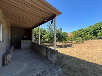 Fazenda/Sítio com 1 Quarto à venda, 50m² no , Araçoiaba da Serra