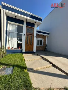 Casa com 2 Quartos à venda, 70m² no Parque da Matriz, Cachoeirinha