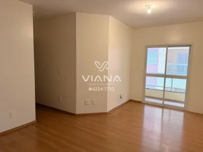 Apartamento com 3 Quartos à venda, 120m² no Santa Maria, São Caetano do Sul