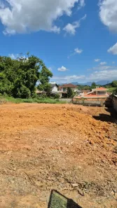 Lote/Terreno à venda, 580m² no Profipo, Joinville