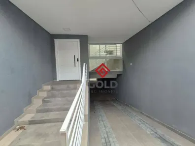 Sobrado com 3 Quartos à venda, 279m² no Santa Maria, São Caetano do Sul
