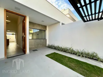 Casa com 2 Quartos à venda, 75m² no Lagoa, Macaé