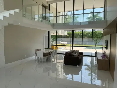 Casa com 4 Quartos à venda, 624m² no Catu de Abrantes (Abrantes), Camaçari