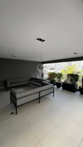 Apartamento com 1 Quarto à venda, 56m² no Perdizes, São Paulo