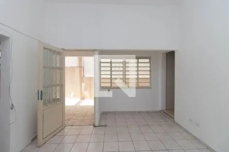 Casa com 4 Quartos à venda, 166m² no Vila Maria Alta, São Paulo