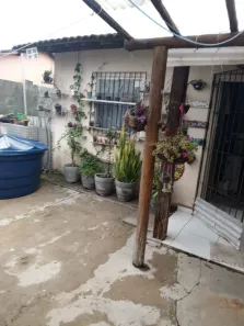 Casa com 3 Quartos à venda, 63m² no Taperagua, Marechal Deodoro