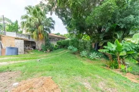 Lote/Terreno à venda, 780m² no Jardim Guedala, São Paulo