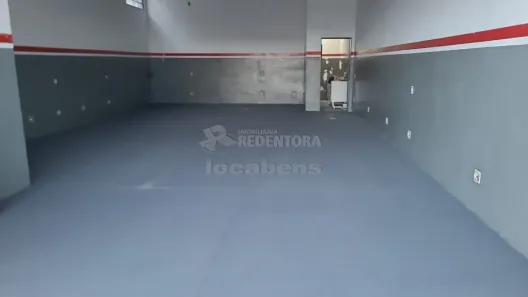 Imóvel Comercial à venda, 83m² no Setparque Avenida 2, São José do Rio Preto