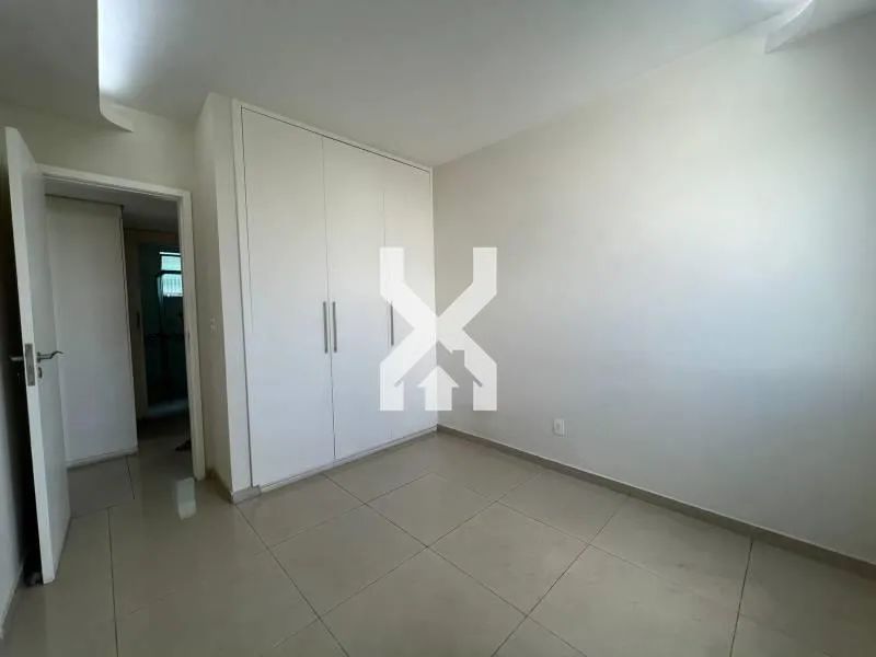 Foto 59