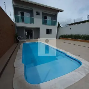 Casa com 3 Quartos à venda, 256m² no Jardim Conceição (Sousas), Campinas