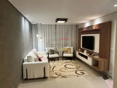 Sobrado com 3 Quartos à venda, 240m² no Vila Pedra Branca, São Paulo
