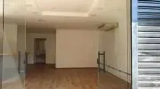 Ponto Comercial para alugar, 100m² no Jardim Santa Madalena, São José dos Campos