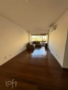 Apartamento com 3 Quartos à venda, 89m² no Petrópolis, Porto Alegre