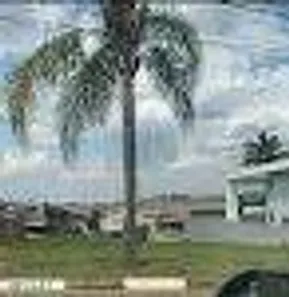 Lote/Terreno à venda, 1112m² no Parque Reserva Fazenda Imperial, Sorocaba