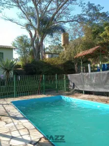 Casa com 5 Quartos à venda, 540m² no Área Rural de Bragança Paulista, Bragança Paulista