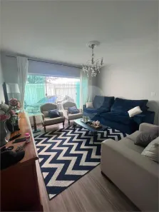 Casa com 3 Quartos à venda, 132m² no Vila Oliveira, Mogi das Cruzes