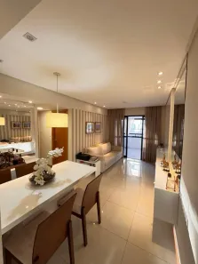 Apartamento com 2 Quartos à venda, 76m² no Canela, Salvador