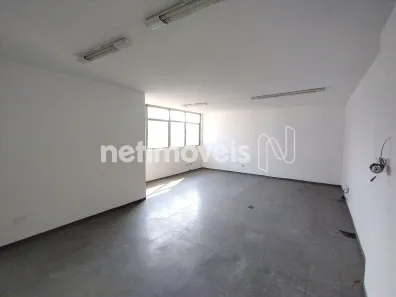 Sala Comercial para alugar, 42m² no Paraíso, São Paulo